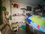 Immagine 25