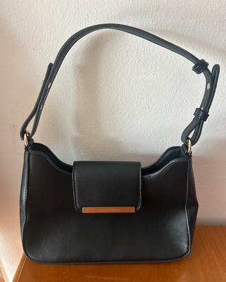 borsa