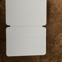 Custodia ipad Air