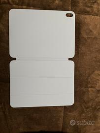 Custodia ipad Air