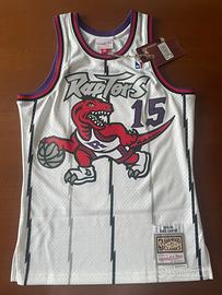 Vince Carter Maglia 1998/1998
