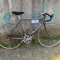 Bici da corsa Bianchi 838 Rekord