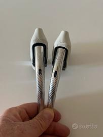 Leve freno Campagnolo C-Record