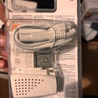 Alimentatore Televes 579401