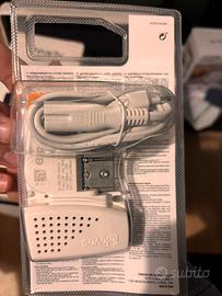 Alimentatore Televes 579401