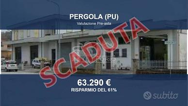Immobile in asta di 192 m² con più di 5 locali a P
