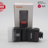 GODOX TT350