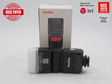 GODOX TT350