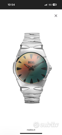 Orologio diesel