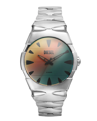 Orologio diesel