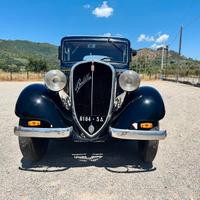 Fiat 508 BALILLA ORIGINALE - 1935