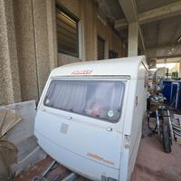 Roulotte pioneer plotter