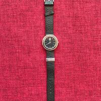 Orologio Versus Versace AL2SBQ909/A009 Nero con Ci