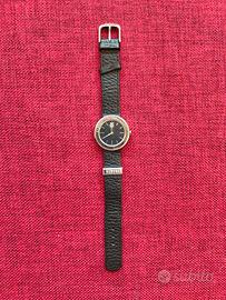 Orologio Versus Versace AL2SBQ909/A009 Nero con Ci