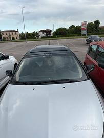 Lancia delta