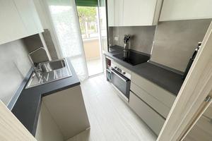 Lido Estensi 6 posti letto settembre euro 500,0