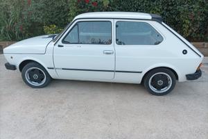 Seat 127