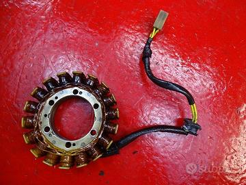 STATORE DUCATI 1098 S