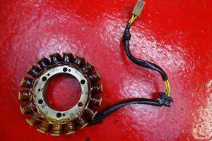 STATORE DUCATI 1098 S