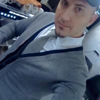 Baristao add. vendita gdo