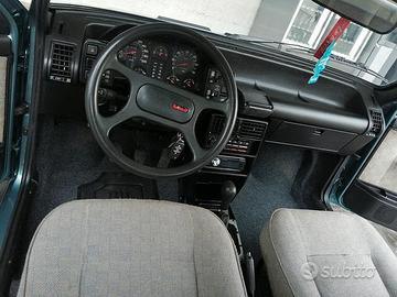 fiat uno van fiorino 