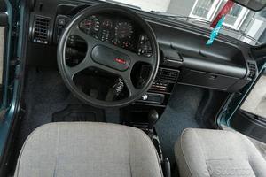 fiat uno van fiorino 