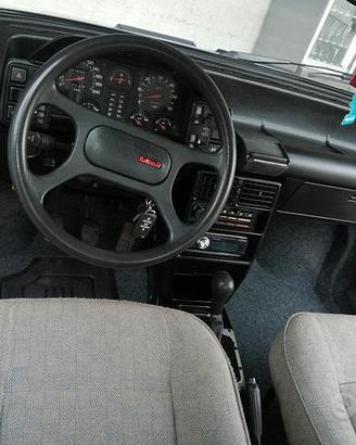 fiat uno van fiorino 