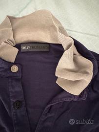 Polo Trussardi