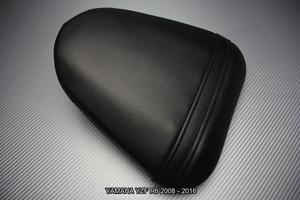 Sella passeggero YAMAHA YZF R6 2008 - 2016 YZF-R6