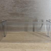 Sharp Ricambio Frigorifero