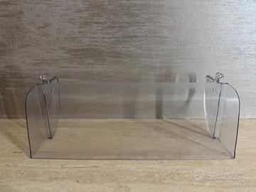 Sharp Ricambio Frigorifero