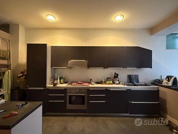 Cucina Maistri