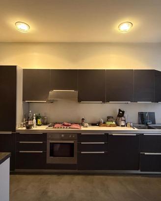 Cucina Maistri