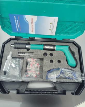 Pistola Sparachiodi