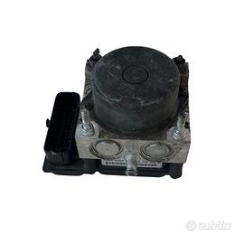 ABS FIAT Qubo 1° Serie (08>15) 0265231997 Benzina