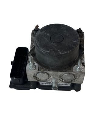 ABS FIAT Qubo 1° Serie (08>15) 0265231997 Benzina