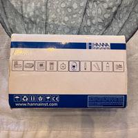 Hanna Fosfato piu bustine per test