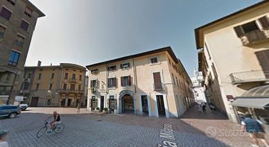 Stanza singola in Busto Arsizio 460