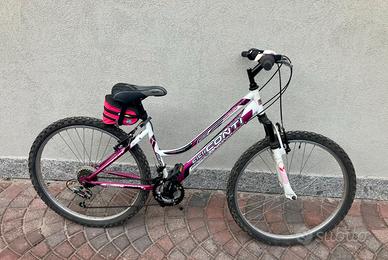 BICI DONNA