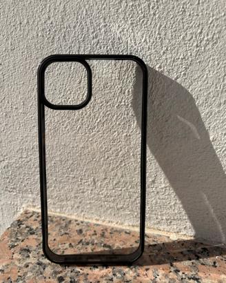 Cover per iPhone 14 plus/15 plus