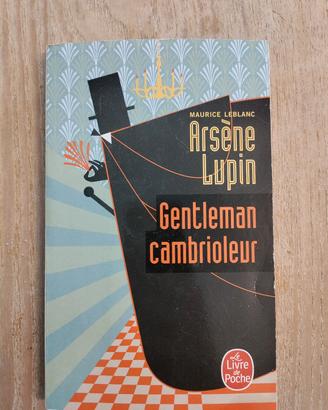 Libro