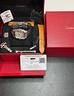 cartier-santos-wssa0018-top-condition