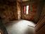 Immagine 9