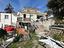 Immagine 13