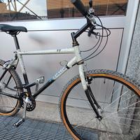  Mtb Adriatica anni '90