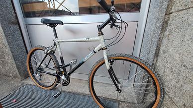  Mtb Adriatica anni '90