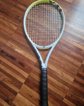 racchetta da tennis Tecnifibre TFX1