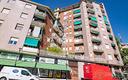 ampio-bilocale-trasformabile-in-3-locali-nel-cuore