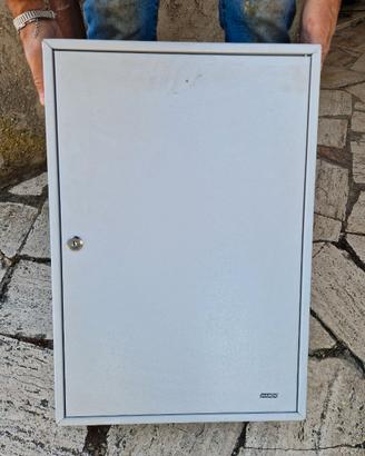 cassettina porta chiavi