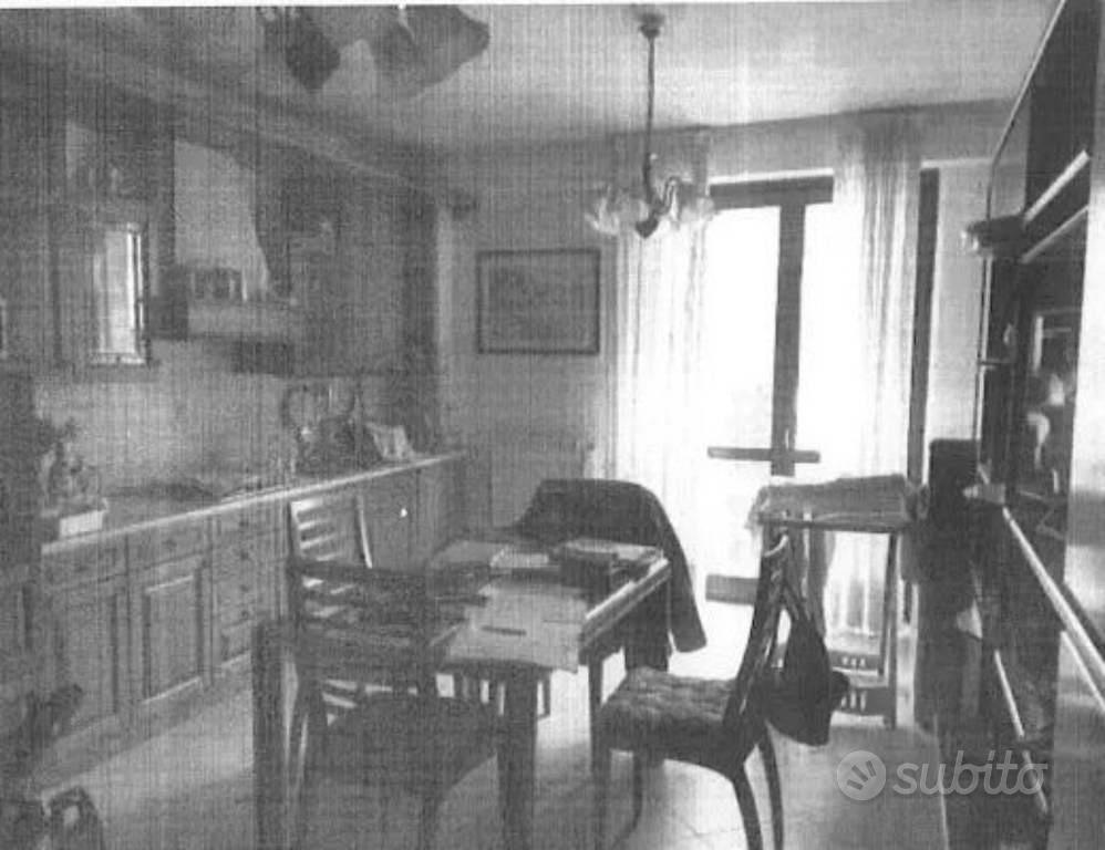 Appartamento – Santo Stefano di Magra, Ponzano Magra - Vista 4
